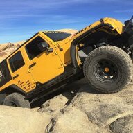 Clutch Replacement Cost | Jeep Wrangler Forums (JL / JLU) - Rubicon,  Sahara, Sport, 4xe, 392 