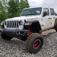 JEEP ADDICT 19