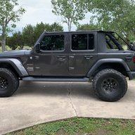 JL Bikini Tops? | Page 14 | Jeep Wrangler Forums (JL / JLU) - Rubicon,  Sahara, Sport, 4xe, 392 