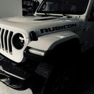 25+ 2024 Jeep Wrangler Colors Anvil