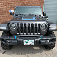 4xe Check Engine Light Issue (CEL) | Page 2 | Jeep Wrangler Forums (JL /  JLU) - Rubicon, Sahara, Sport, 4xe, 392 