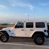 White2019Rubicon