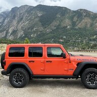 UtahDirt