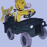 EugeneTheJeep