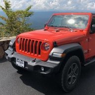 MD_Orange_Jeep