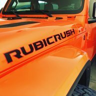 Rubicrush