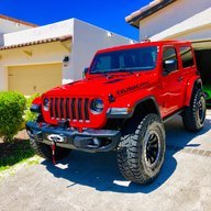 TexasJeep221