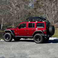 Emergency snow shovels Page 2 Jeep Wrangler Forums JL JLU
