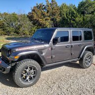 TxHCJeep