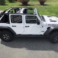 Jk18Rubicon