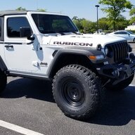 Catalytic Converter Theft- what to do | Jeep Wrangler Forums (JL / JLU) -  Rubicon, Sahara, Sport, 4xe, 392 