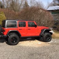 steelcityrubicon