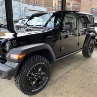 2020AllBlackWillys