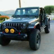 HappyJeeper