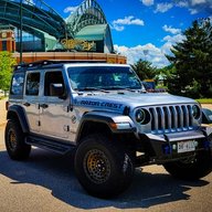 JeepinginWI