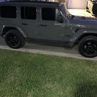 ChaosJeep