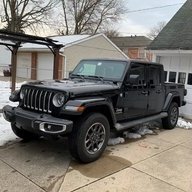 dcjeep