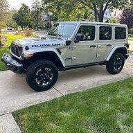 JMAC5150
