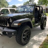 JeepForBrains