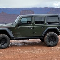 Check Engine Light - Code p0137 | Jeep Wrangler Forums (JL / JLU) - Rubicon, Sahara, Sport, 4xe, 392 Check Engine Light - Code p0137 | Jeep Wrangler Forums (JL / JLU) - Rubicon, Sahara, Sport, 4xe, 392