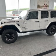 Fluid film rust protection?  Jeep Wrangler Forums (JL / JLU) -- Rubicon,  4xe, 392, Sahara, Sport 