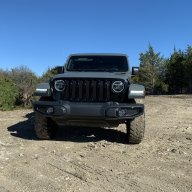 allthejeepthings