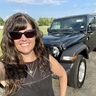 LadyJeeper