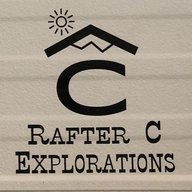 RafterCExplorations