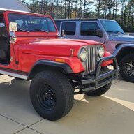 JLUandCJ-7