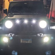 Iamjeepy6