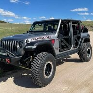 Cracked Block, New Engine Dilemma -  - The top destination for  Jeep JK and JL Wrangler news, rumors, and discussion