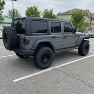 jeepfi_35