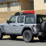 Best way to sell a JK | Jeep Wrangler Forums (JL / JLU) - Rubicon, Sahara,  Sport, 4xe, 392 