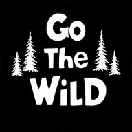 gothewild