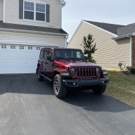 Jeepgirl21