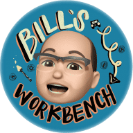 BillWorkbench