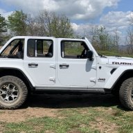 Any info about BAMWholesaleParts.com  Jeep Wrangler Forums (JL / JLU) --  Rubicon, 4xe, 392, Sahara, Sport 