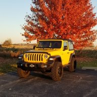 Loud whistling sound that varies with engine RPMs | Jeep Wrangler Forums  (JL / JLU) - Rubicon, Sahara, Sport, 4xe, 392 