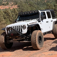 SoCal_Jeep