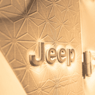 JeepCousteau