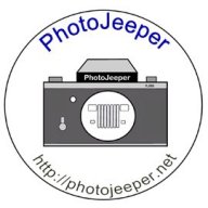 PhotoJeeper