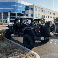 SurfJeep