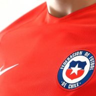 Chile1