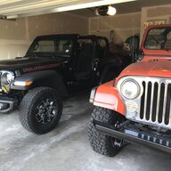 JeffCj7Jl