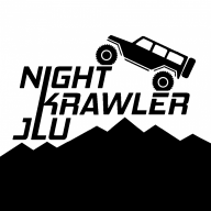 Night Krawler JLU