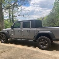 BamaJeepTruck