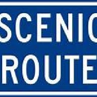 ScenicRoute