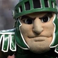 Sparty