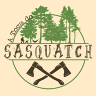 brsasquatch