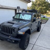 Jeep392_Doc